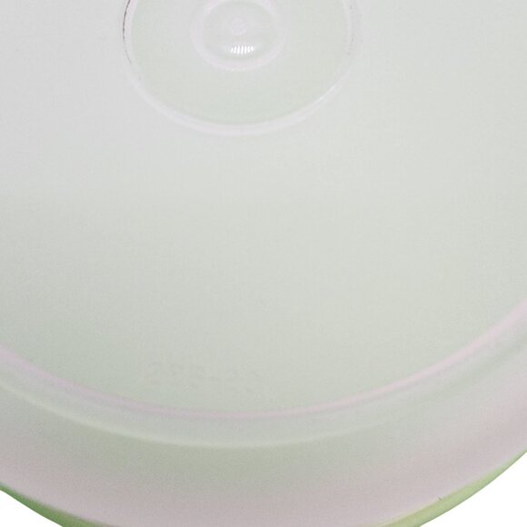 Tupperware Little Wonders Stackable Storage Containers Lids NEW - Picture 4 of 5